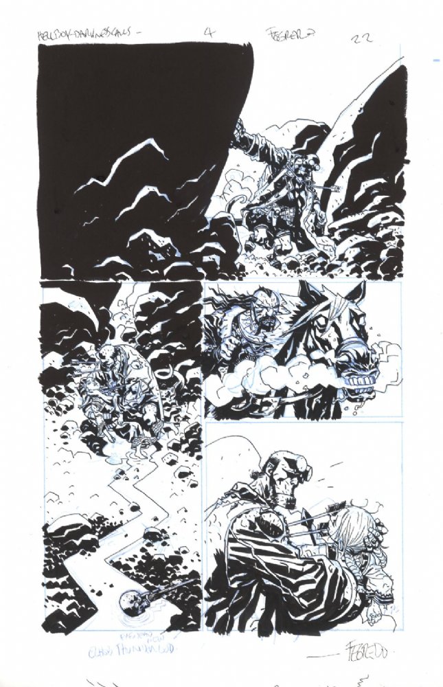 Fegredo Hellboy Darkness Calls Iss 04 Pg 22.jpg