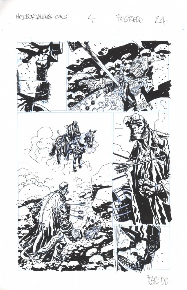 Fegredo Hellboy Darkness Calls Iss 04 Pg 24.jpg