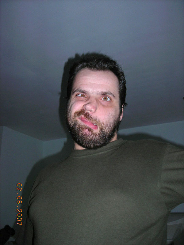 DSCN0310.jpg