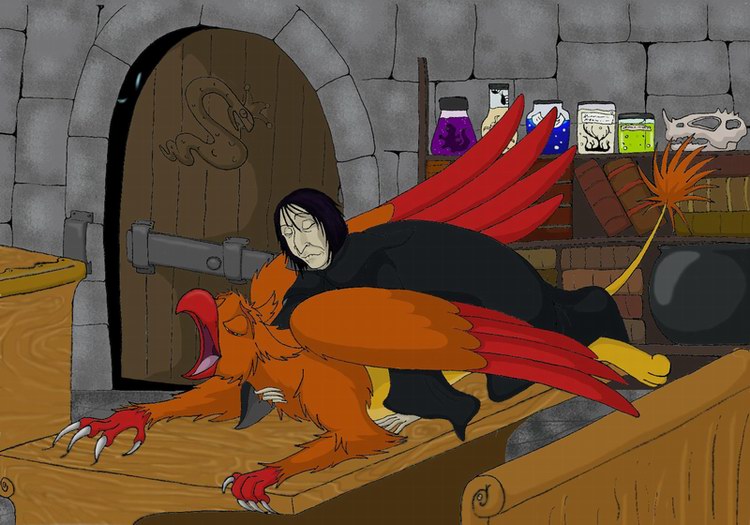 GG+Snape.jpg