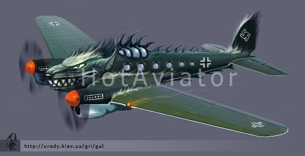 He- 111.jpg