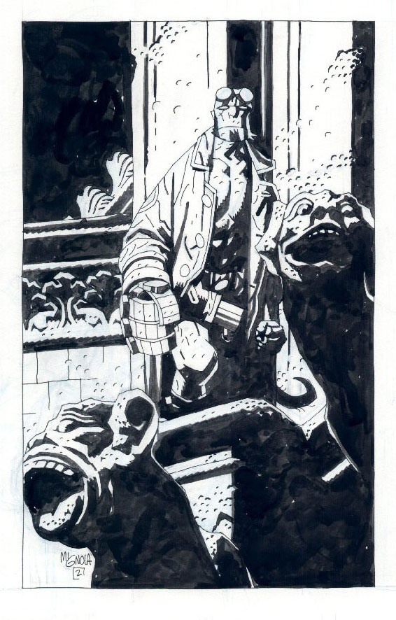 mignola_dog_gargoyle.jpg