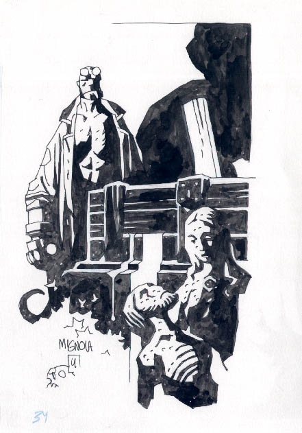 mignola_sketchbook_varcolac.jpg