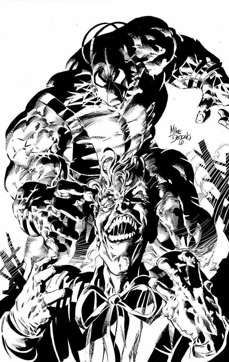 JOKER_BANE-pinup.jpg