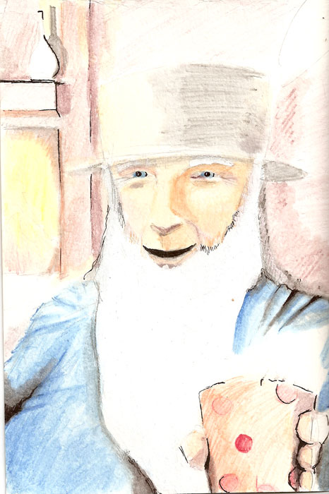tom-2.jpg