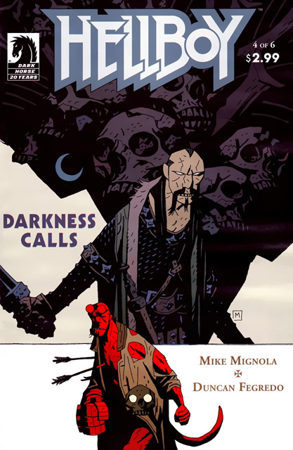Hellboy_DC_4_0000.jpg