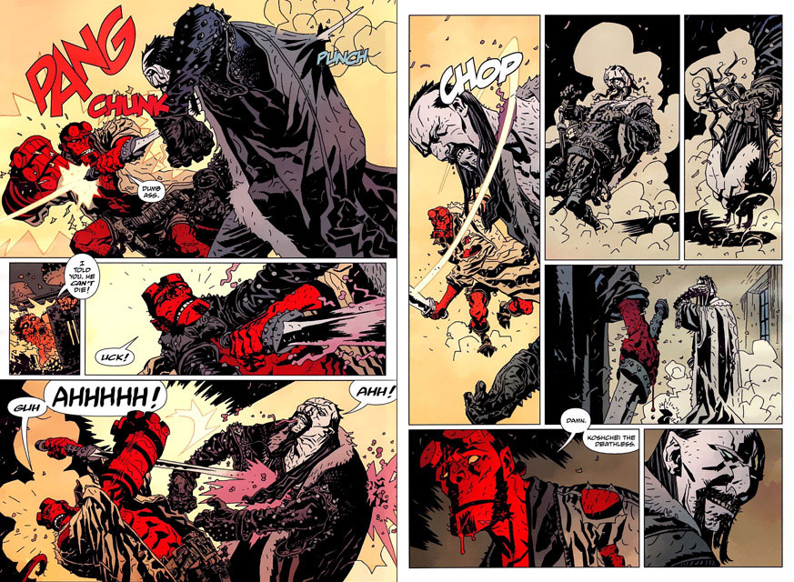 Hellboy_DC_4_0013.jpg