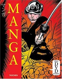 Manga.jpg