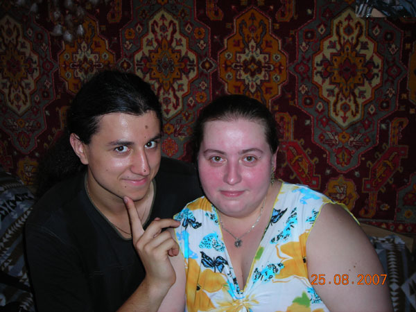 Romka&Ya.jpg