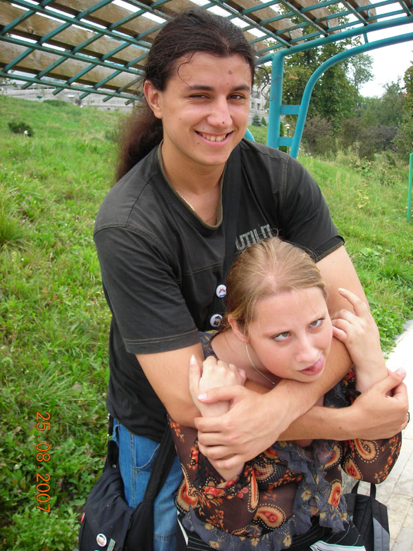 Romka&Malaya.jpg
