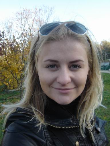 Resize of DSC08525.JPG