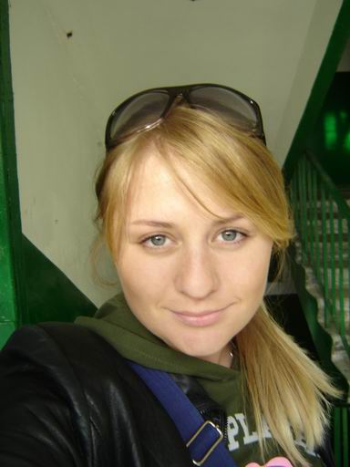 Resize of DSC09594.JPG