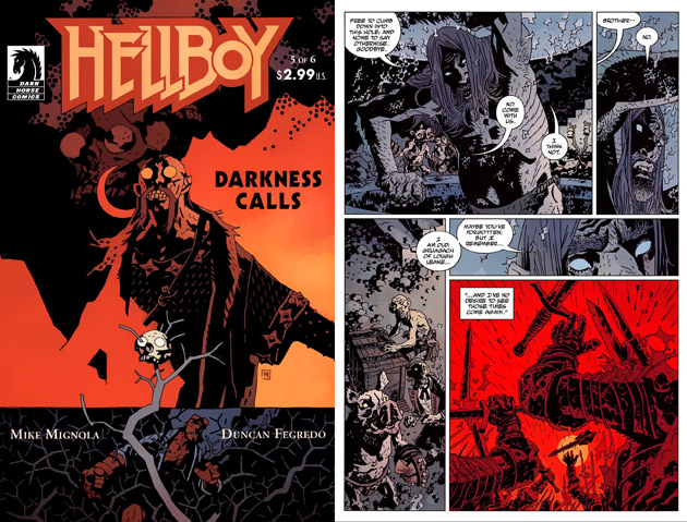 Hellboy_DC_5.jpg