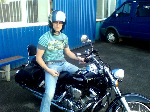 dsc00704gd6[1][1]1.jpg