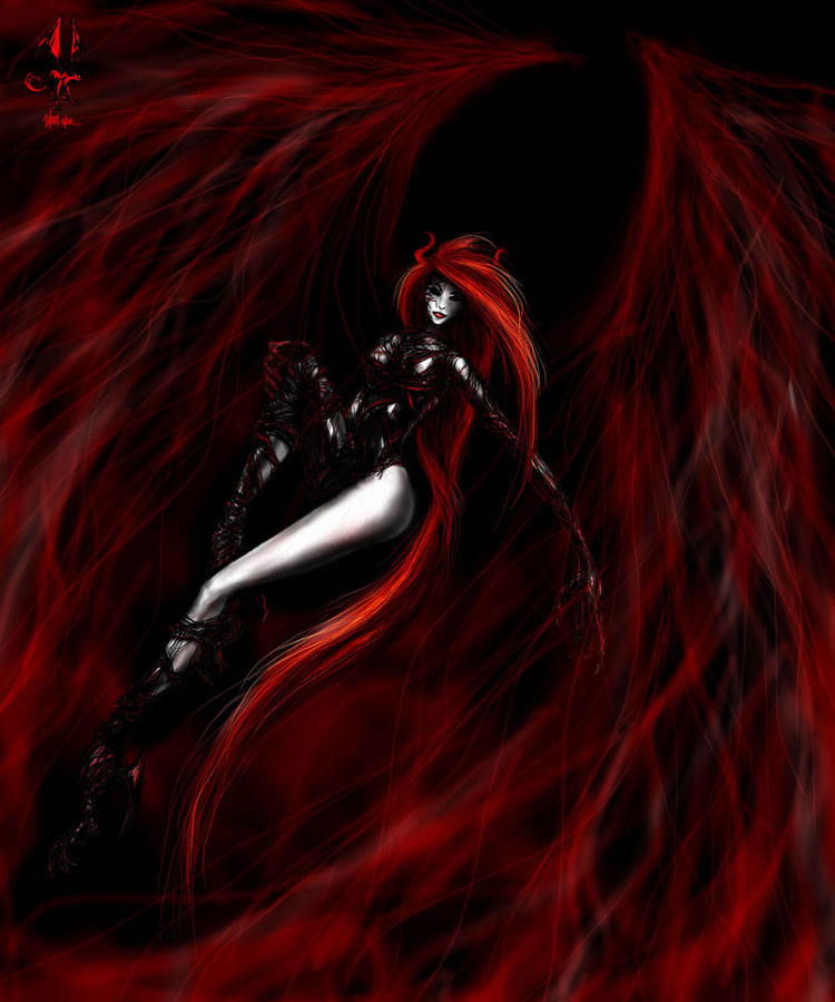 demon11.jpg
