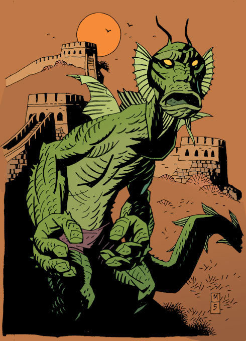 finfangfoom.jpg
