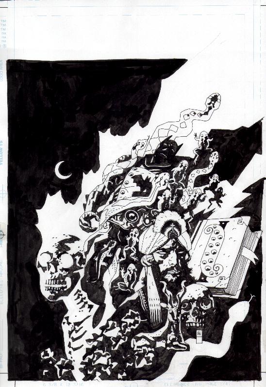mignola_batmancover.jpg