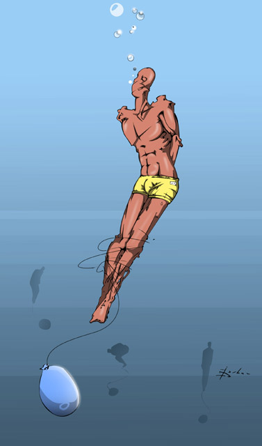 water.jpg