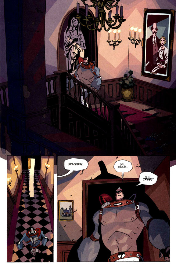 Umbrella_Academy_#001_022.jpg