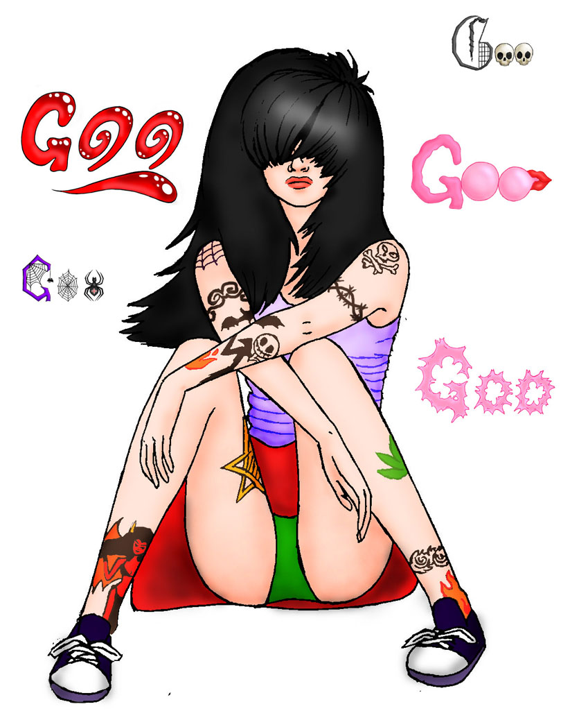 My friend Goo.jpg