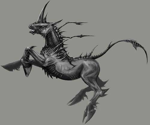 horse.jpg