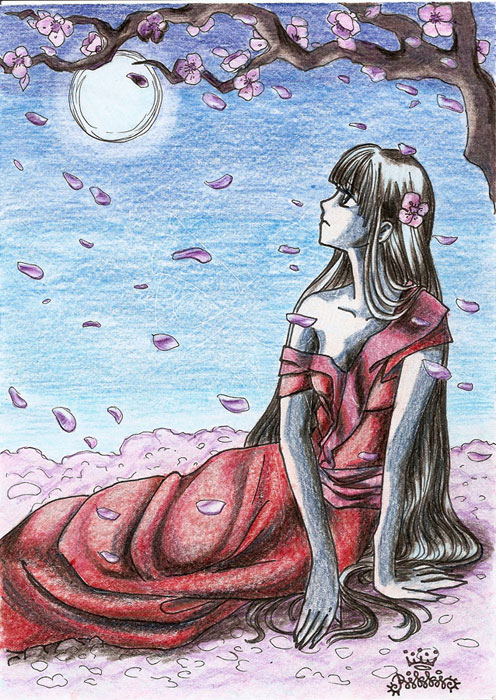 moonsakurabloom2.jpg