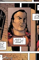 Les Ailes du Phaeton766.jpg