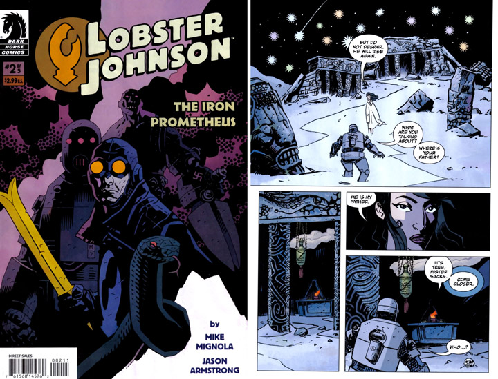 LobsterJ-02-01.jpg