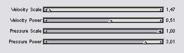 tracking.jpg