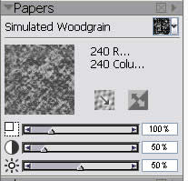 paper.jpg