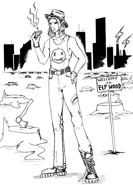 elfwood.jpg