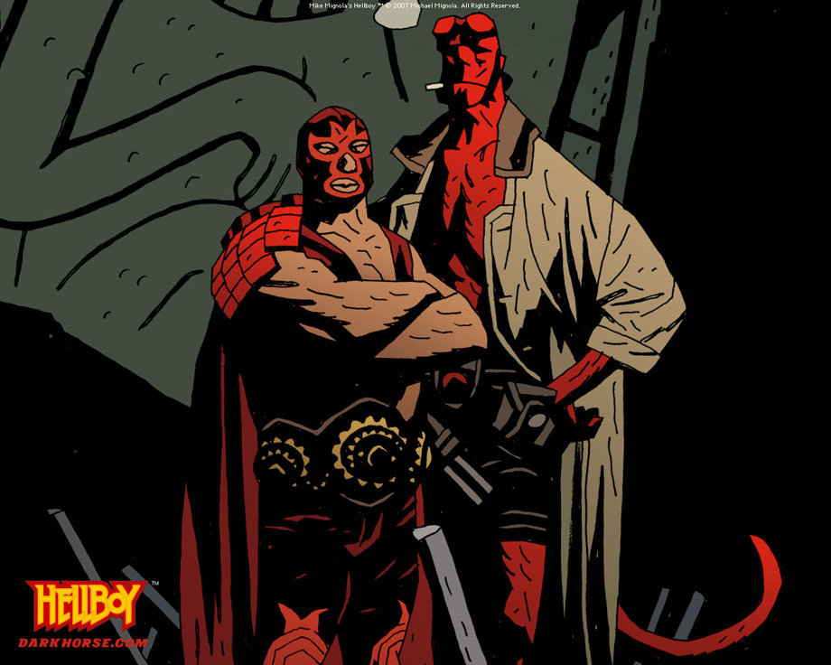 hellboy18_lg.jpg