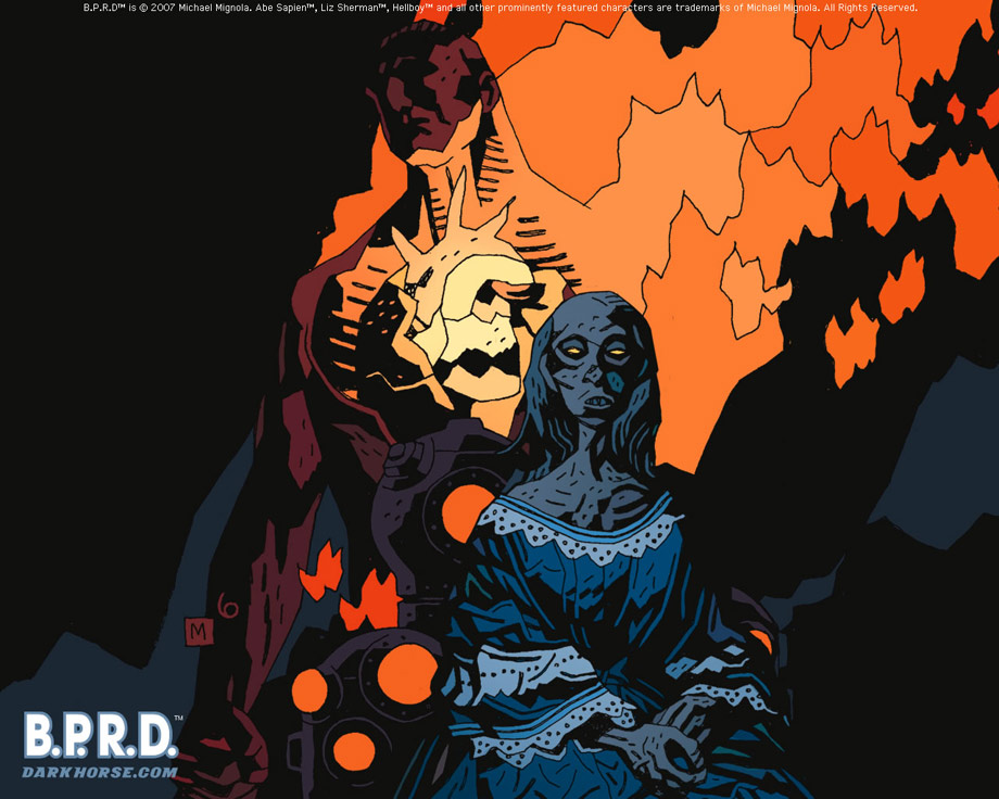 bprd11_lg.jpg