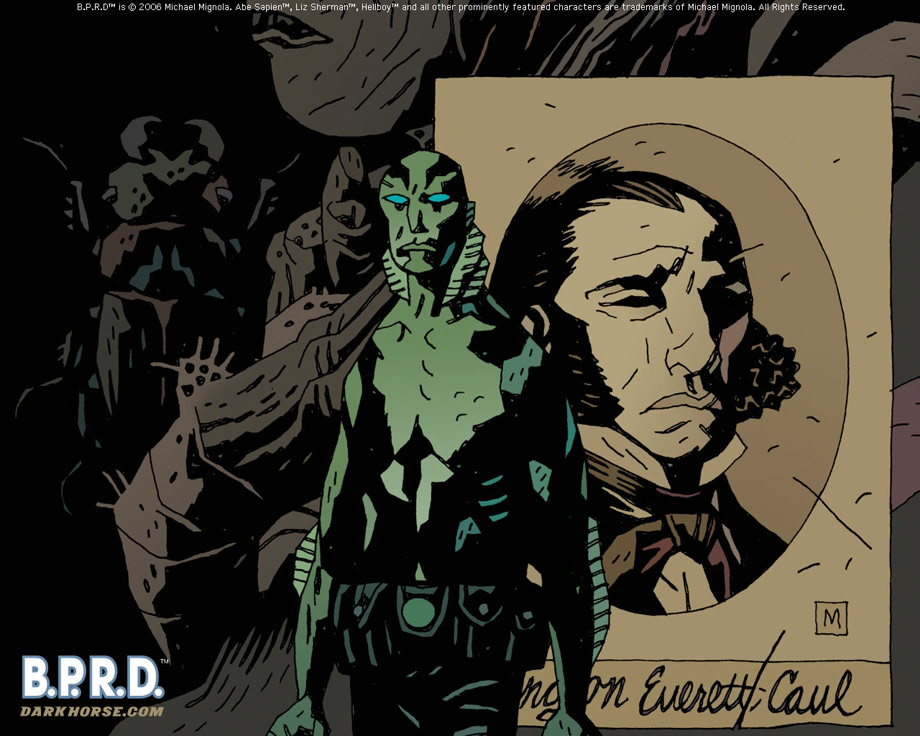 bprd13_lg.jpg