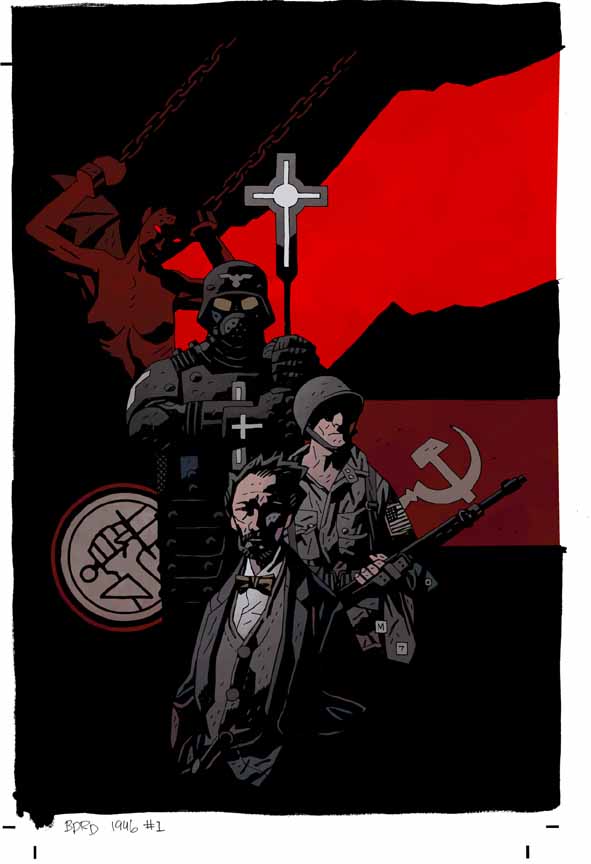 bprd1.jpg