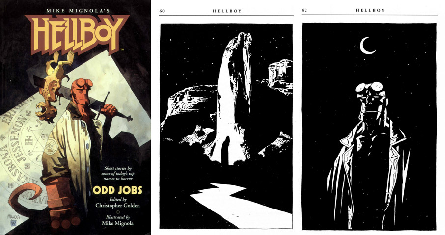 Hellboy-Odd-Jobs-(1999).jpg