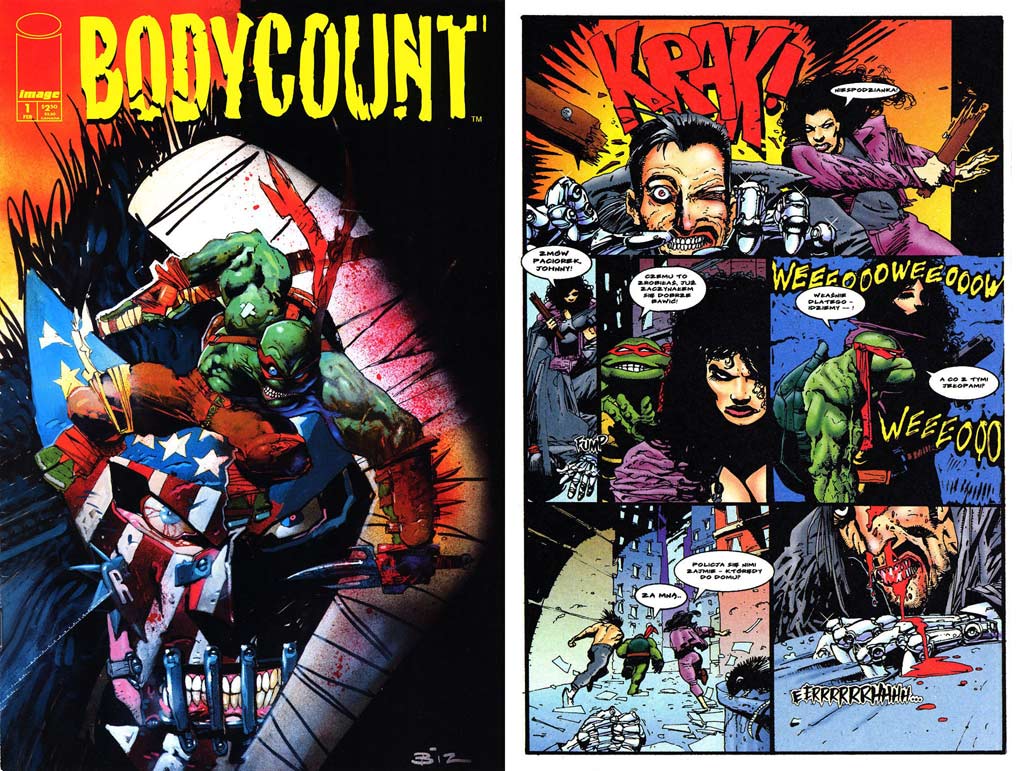 TMNT-Bodycount-#01-PL-str00.jpg