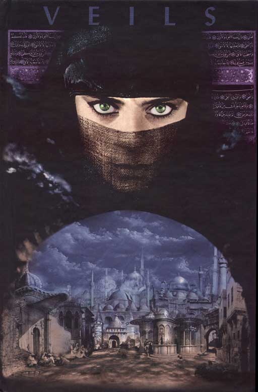 Veils_c01.jpg