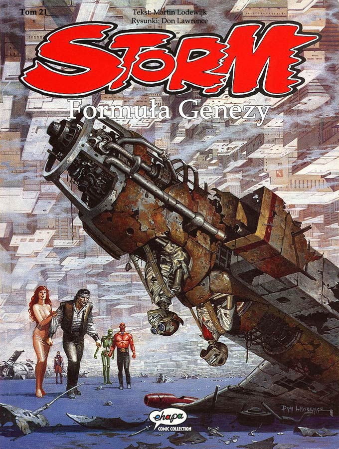 Storm_Dziwny_Swiat_01.jpg