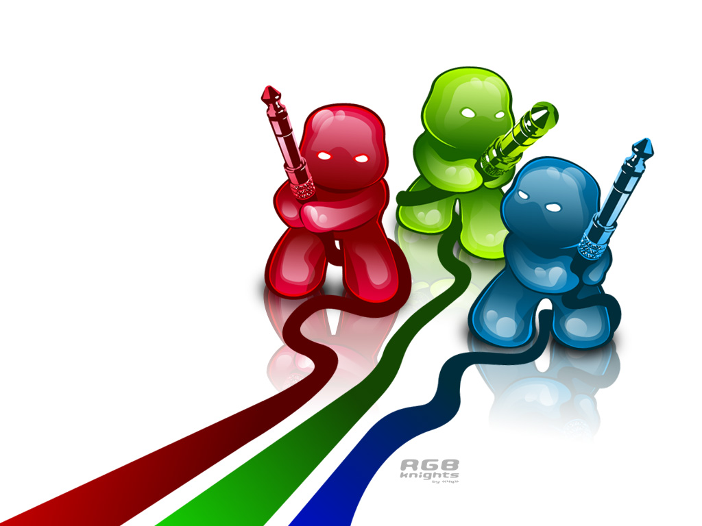RGB_Knights_by_forkiu.jpg