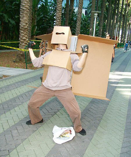 freaks_053.jpg