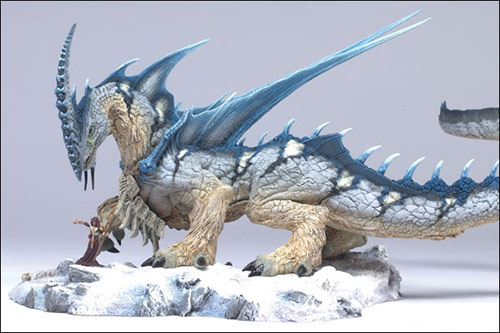 dragons6_ice_photo_01_dl.jpg