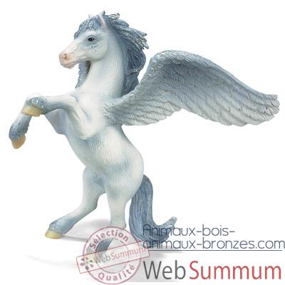 schleich-70202.jpg