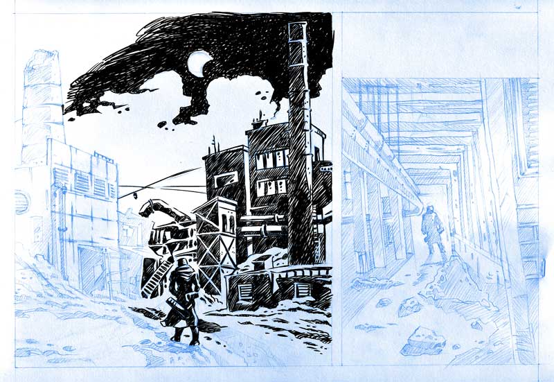 Sketch02.jpg