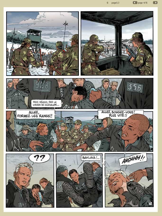 klykva01.jpg