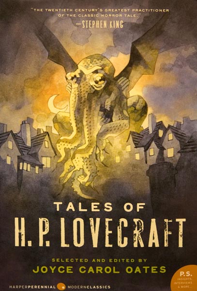 Lovecraft.jpg