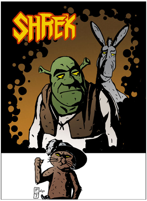 shrek-hellboy.jpg