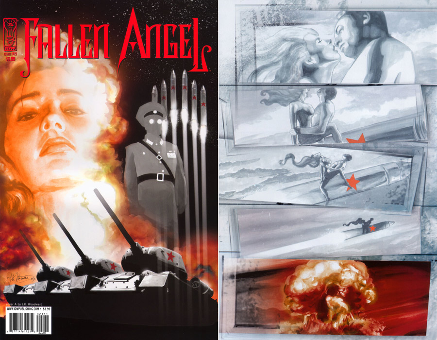fallen_angel_21.jpg
