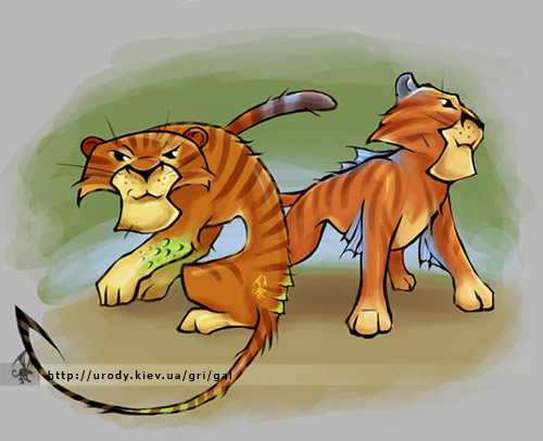 tigersssssss.jpg