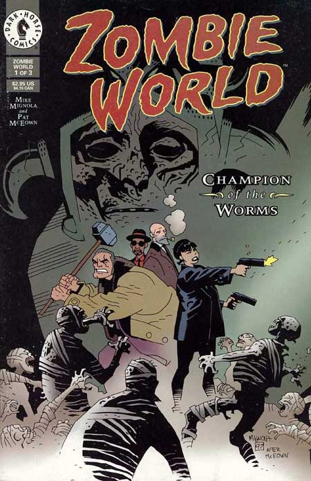 zombieworld-01.jpg
